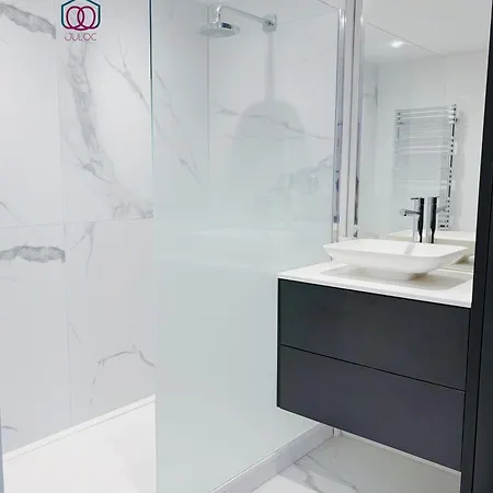 Le Confidentiel - Prestigieux Au Calme Du Canal Appartamento *