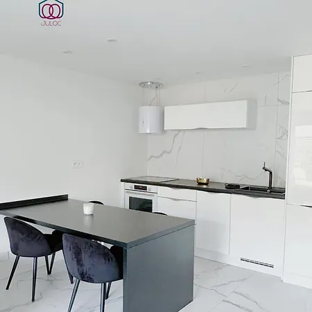 Appartamento Le Confidentiel - Prestigieux Au Calme Du Canal