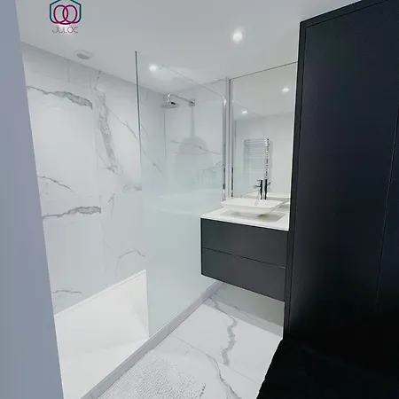 Le Confidentiel - Prestigieux Au Calme Du Canal * Hoenheim