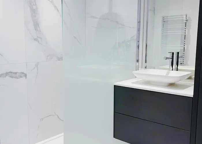 Le Confidentiel - Prestigieux Au Calme Du Canal Apartment *