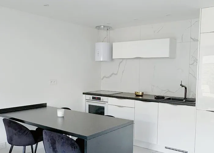 Apartment Le Confidentiel - Prestigieux Au Calme Du Canal