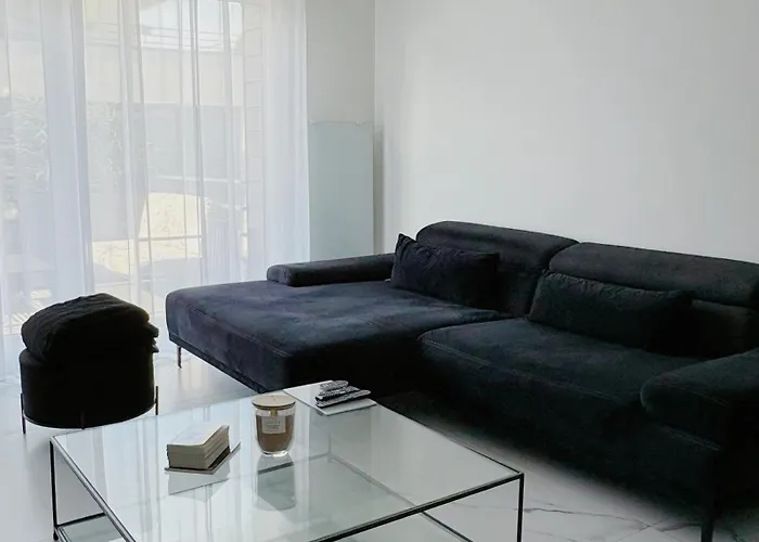 Le Confidentiel - Prestigieux Au Calme Du Canal Apartment