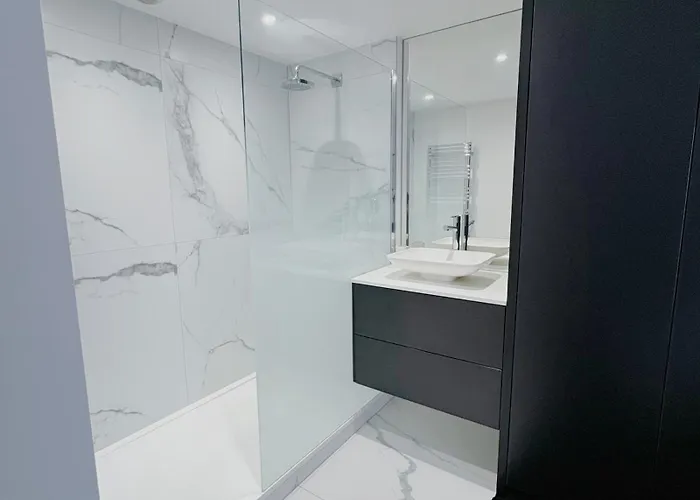 Le Confidentiel - Prestigieux Au Calme Du Canal * Hoenheim