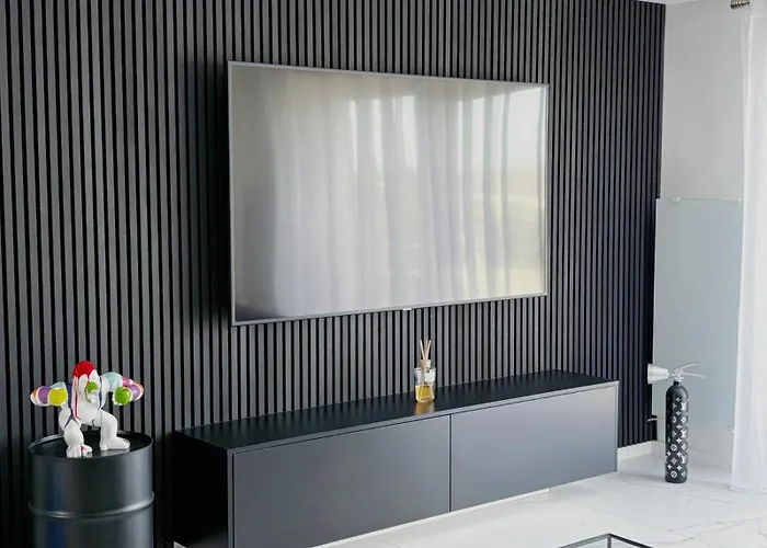 Le Confidentiel - Prestigieux Au Calme Du Canal