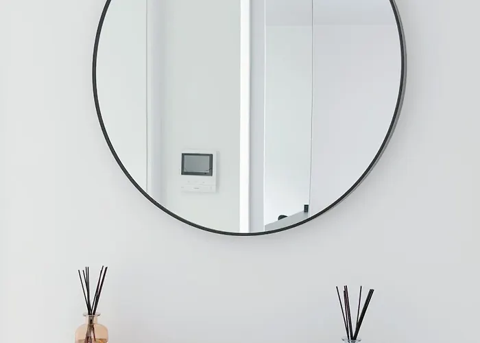 Le Confidentiel - Prestigieux Au Calme Du Canal Apartment *